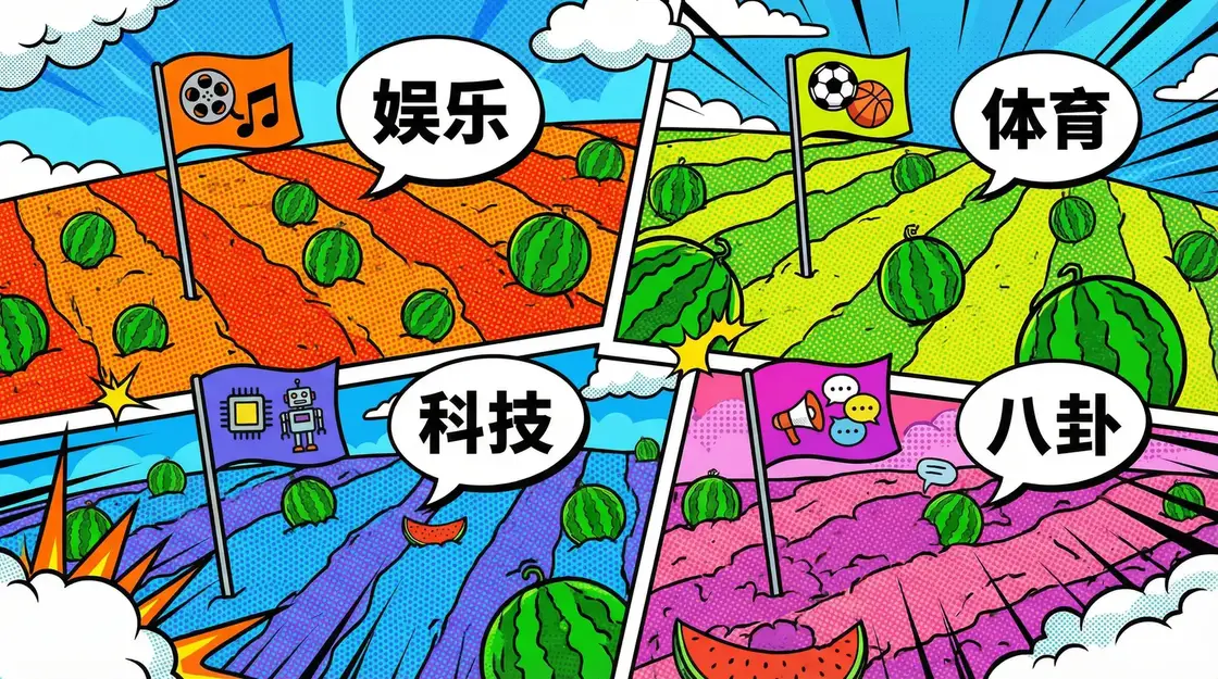 搞鸡网站 娱乐瓜田分类
